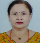 office-secretary